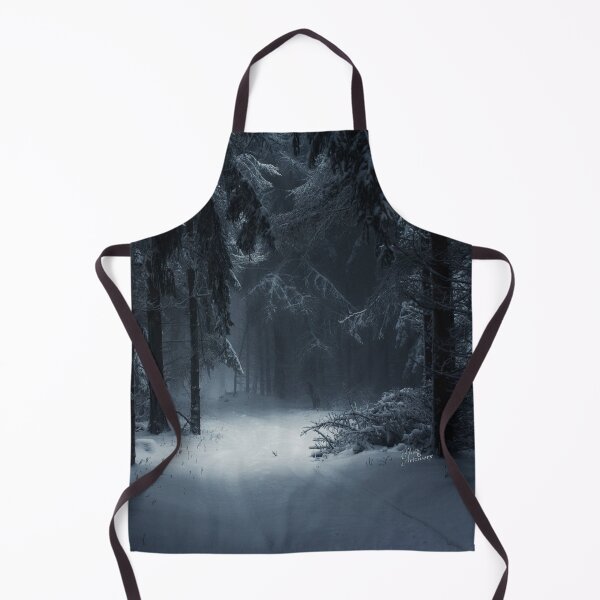 Item preview, From the Woodland designed and sold by Fluid Artzworx.