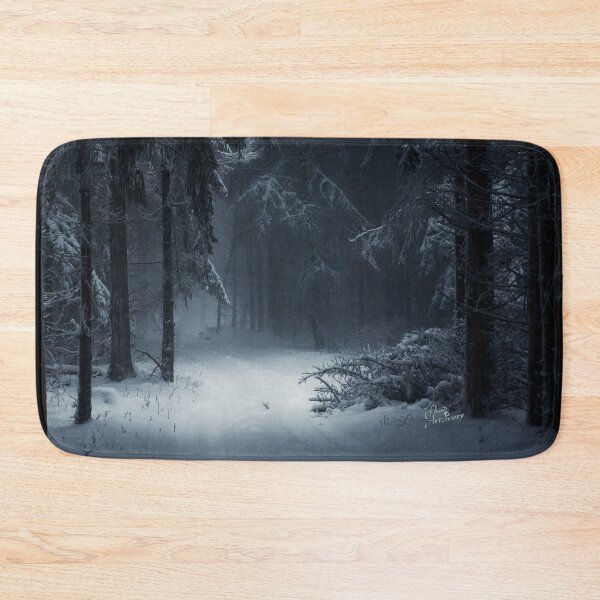 Item preview, From the Woodland designed and sold by Fluid Artzworx.