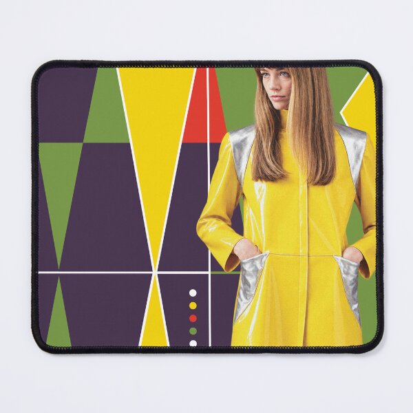 Item preview, Electrola Hardy designed and sold by bmlvail.