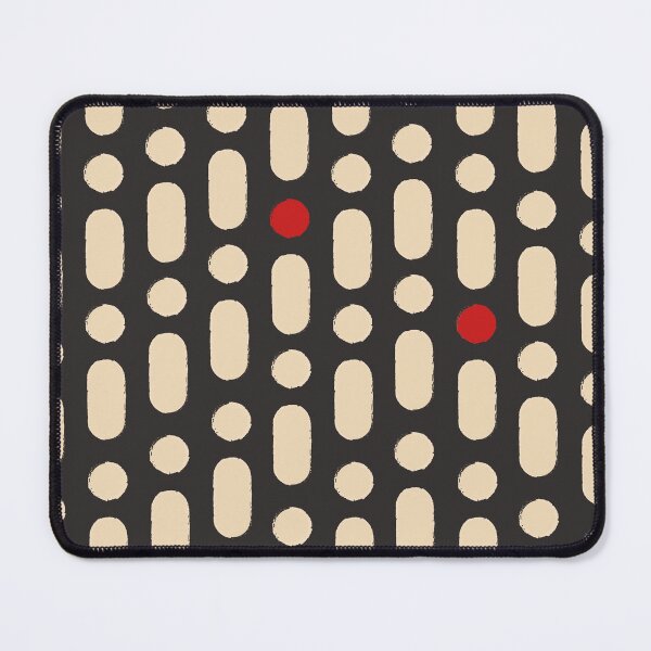 Item preview, Dot Dash designed and sold by YeahVonDesign.