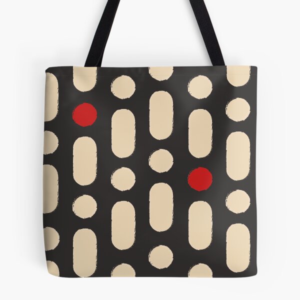 Item preview, Dot Dash designed and sold by YeahVonDesign.