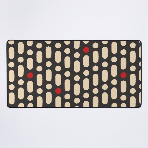 Item preview, Punto raya designed and sold by YeahVonDesign.