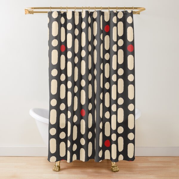 Item preview, Dot Dash designed and sold by YeahVonDesign.