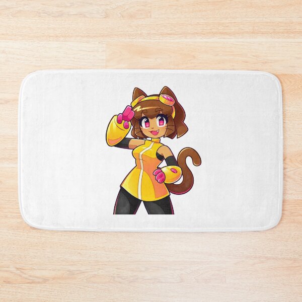 Item preview, kit gameoverse designed and sold by warrrsx.