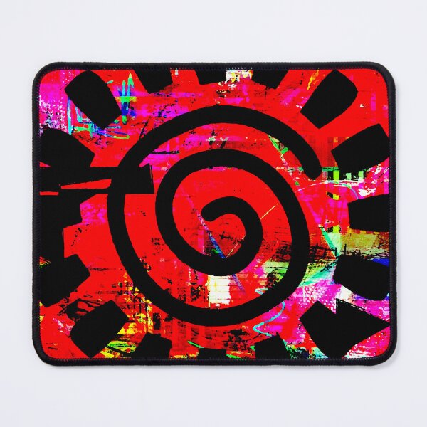 Artikelvorschau, Spiral Abstract entworfen und verkauft von ViaARTfactory.