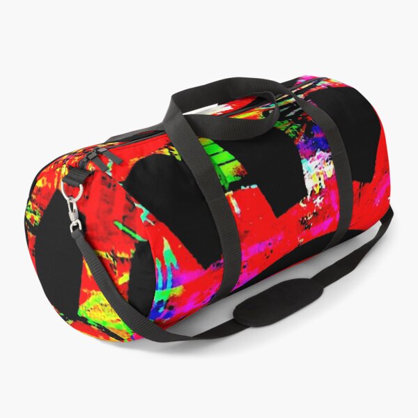 Artikelvorschau, Spiral Abstract entworfen und verkauft von ViaARTfactory.