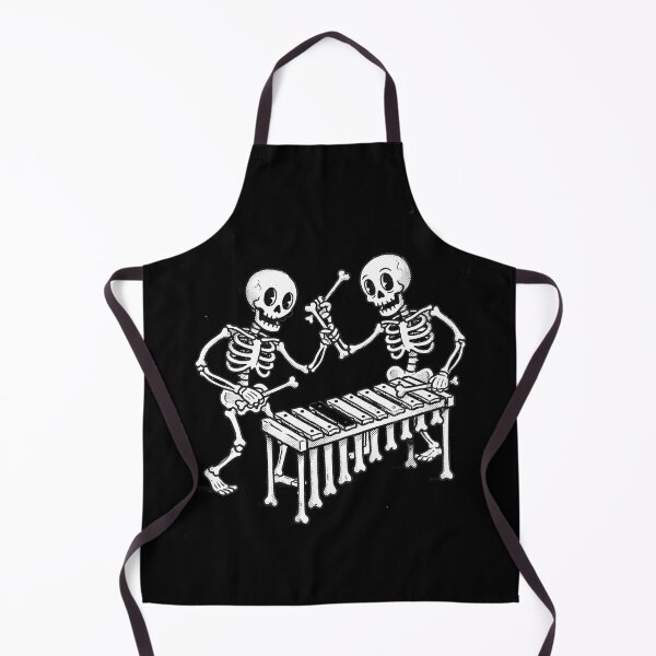 Item preview, 1930s Rubber Hose Dancing Skeletons Vintage Cartoon Classic designed and sold by WorldShop17.
