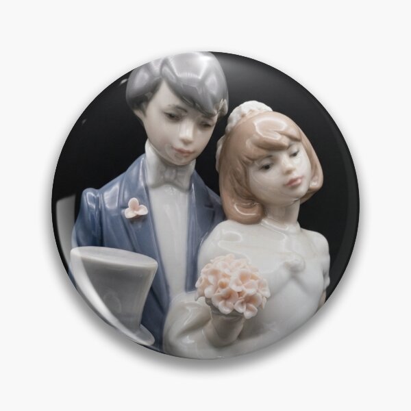 Item preview, Child marriage of the past.... designed and sold by Harold122Jade.