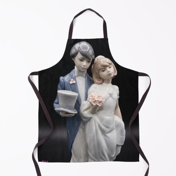 Item preview, Child marriage of the past.... designed and sold by Harold122Jade.