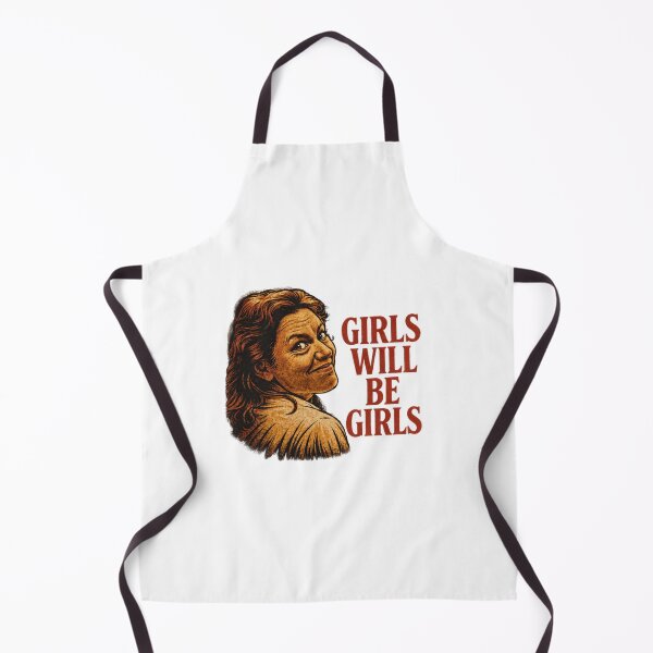 Item preview, Aileen Wuornos Will Be Dark Humor designed and sold by RideMche.