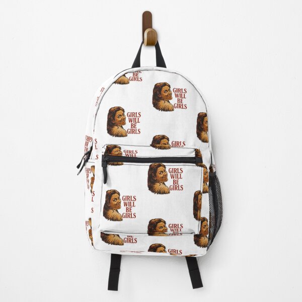 Item preview, Aileen Wuornos Will Be Dark Humor designed and sold by RideMche.