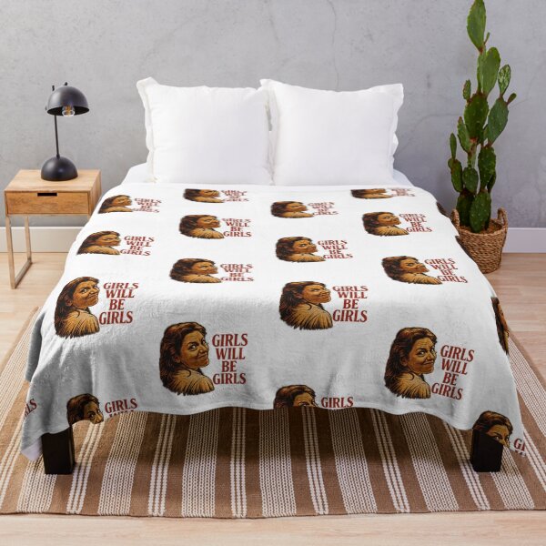 Item preview, Aileen Wuornos Will Be Dark Humor designed and sold by RideMche.