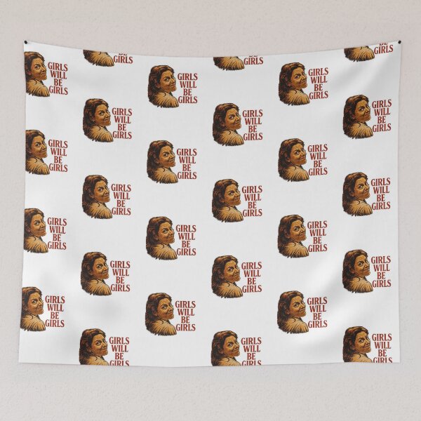 Item preview, Aileen Wuornos Will Be Dark Humor designed and sold by RideMche.