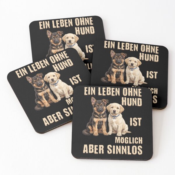 Item preview, Cute dog puppies designed and sold by ReneMM.