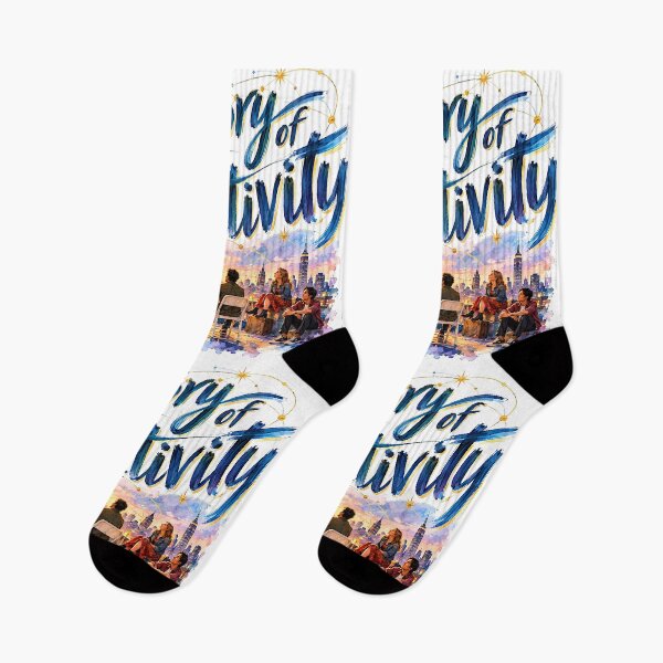 Item preview, The Theory of Relativity designed and sold by Lyric Vault - Rock on.