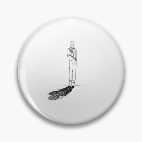 Item preview, Weightless Silence - Michael Jackson designed and sold by Dhenin Studio.