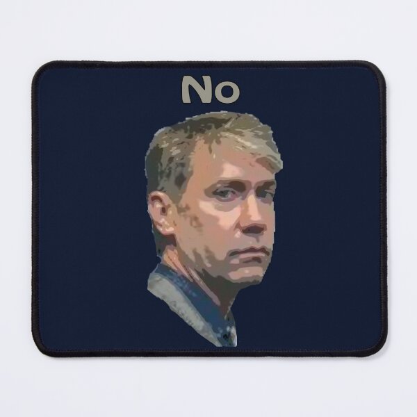 Item preview, Peter from Chit - No designed and sold by Karen Simon.