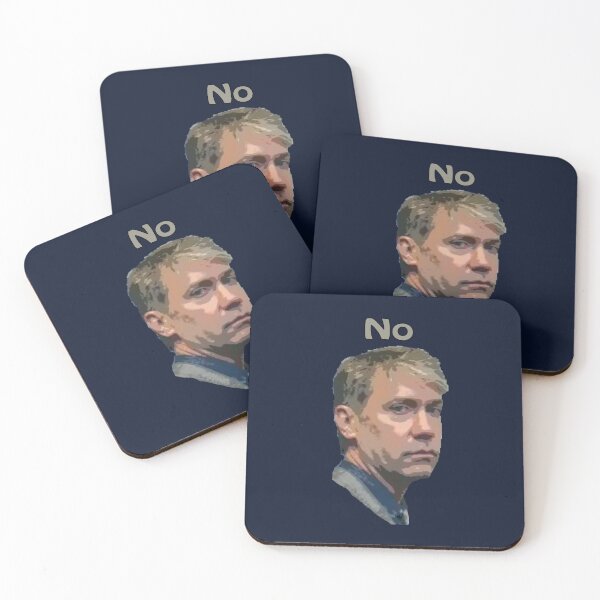 Item preview, Peter de Chit - No designed and sold by Karen Simon.