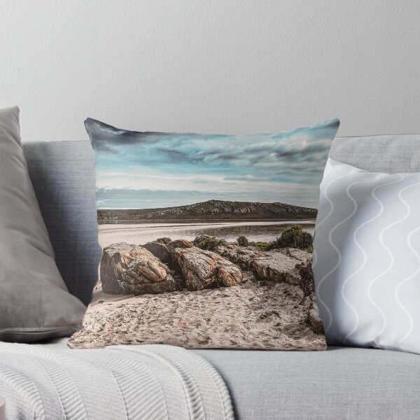 Item preview, Earth, Rock, and Water Landscape designed and sold by Faith Based Decor & Art &Gifts.