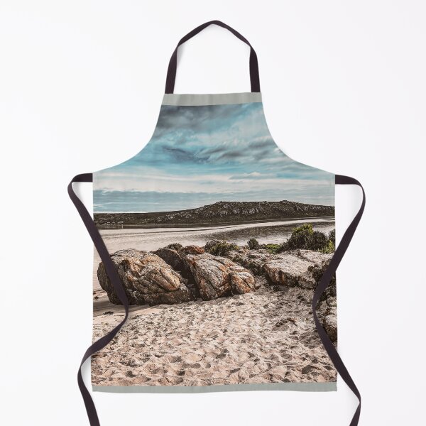 Item preview, Earth, Rock, and Water Landscape designed and sold by Faith Based Decor & Art &Gifts.