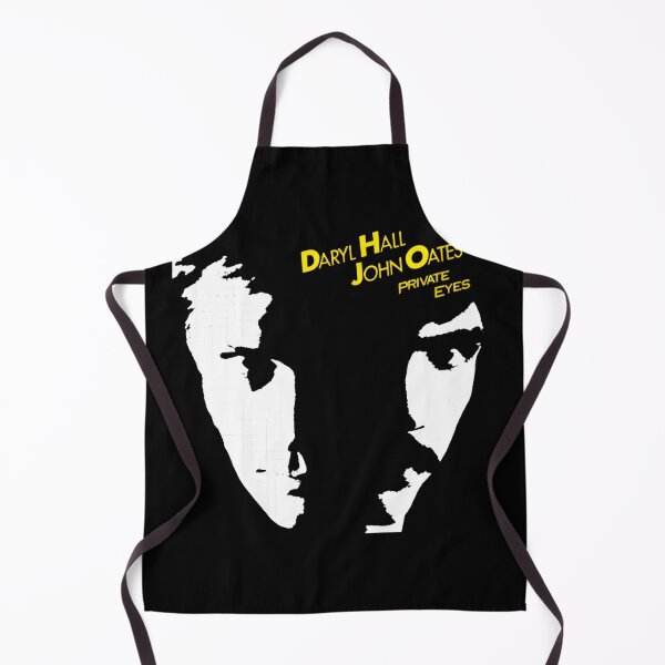 Artikelvorschau, Daryl Hall John Oates Privatdetektive entworfen und verkauft von GavinPortillo.