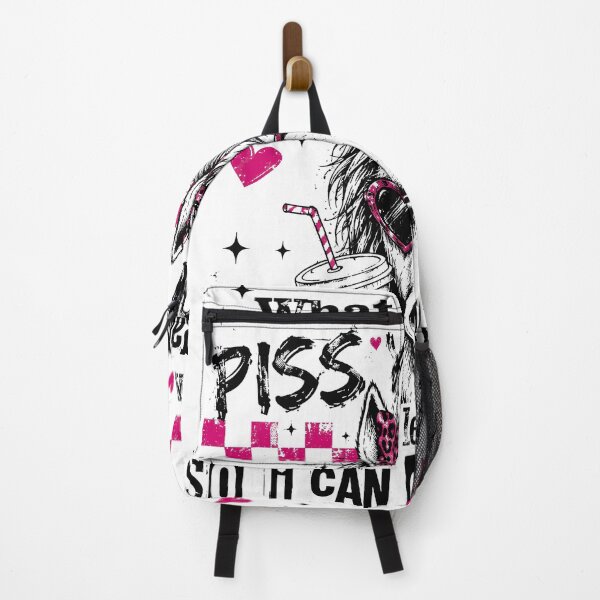 Item preview, Funny Sarcastic Donkey What I Did To Piss You Off designed and sold by justinhmorton.