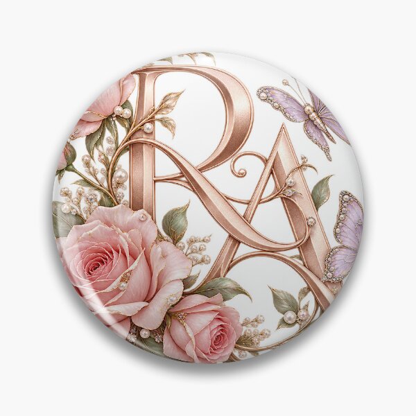 Item preview, RoseAmourrr RA designed and sold by RoseAmourrr.