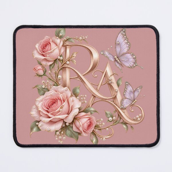 Item preview, RoseAmourrr RA designed and sold by RoseAmourrr.