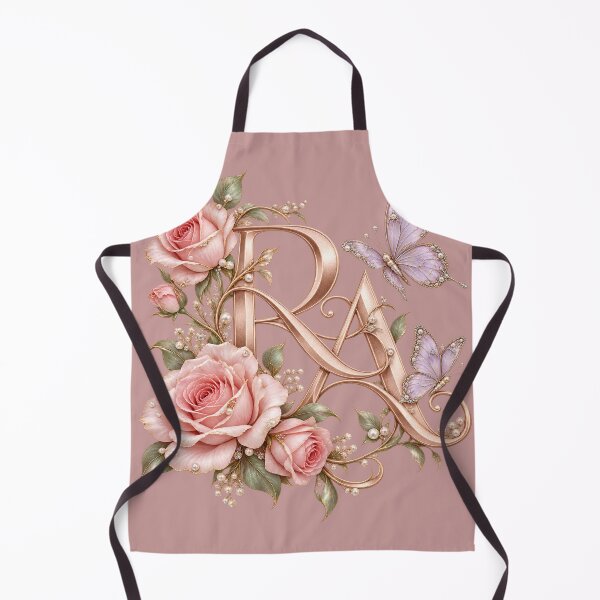 Item preview, RoseAmourrr RA designed and sold by RoseAmourrr.