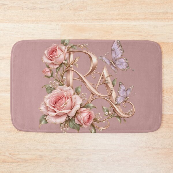 Item preview, RoseAmourrr RA designed and sold by RoseAmourrr.