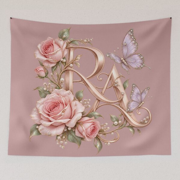 Item preview, RoseAmourrr RA designed and sold by RoseAmourrr.