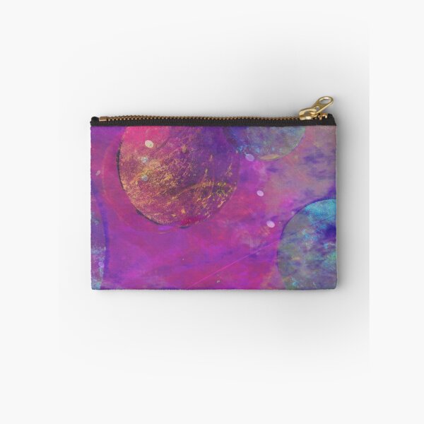 Item preview, "Planets.....and More Planets." designed and sold by Spaceart9.