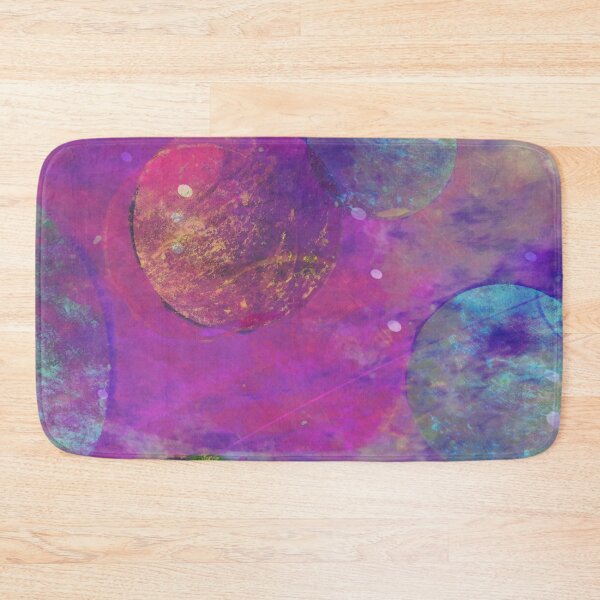 Item preview, "Planets.....and More Planets." designed and sold by Spaceart9.