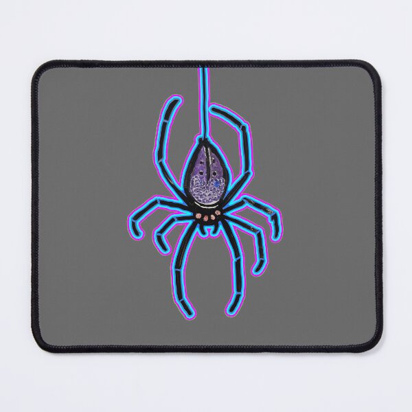 Item preview, Spider designed and sold by Ray6Designs.
