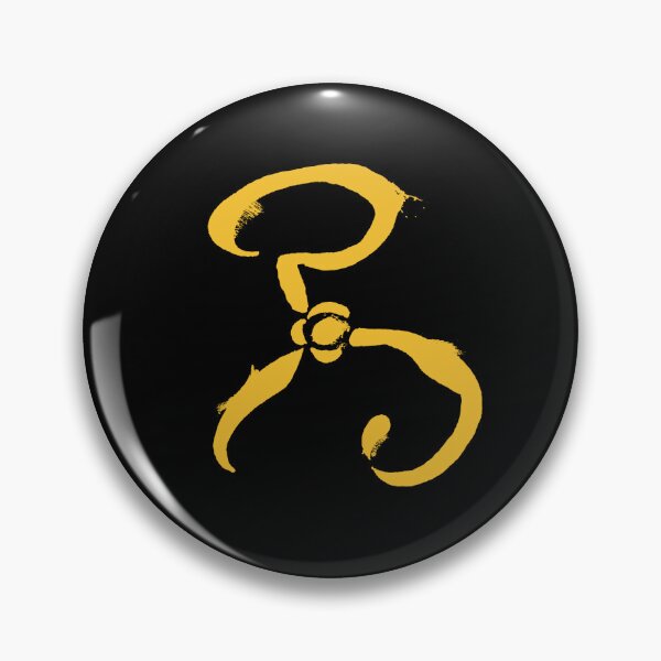 Item preview, Call of Cthulhu - The Yellow Sign - In King's Gold designed and sold by Chaosium.