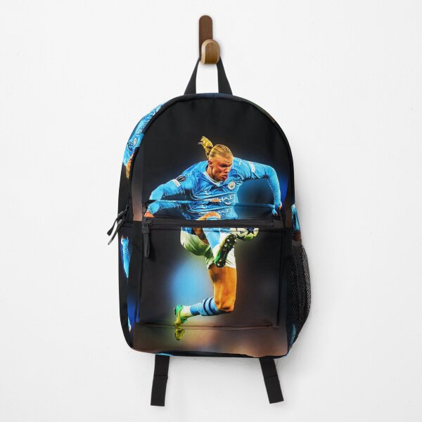 Item preview, Erling Haaland designed and sold by clarasta.