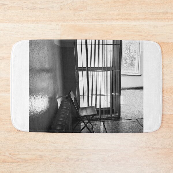 Item preview, Swan Deafheaven Band aGarden Elegance designed and sold by BenjiyaHilary.