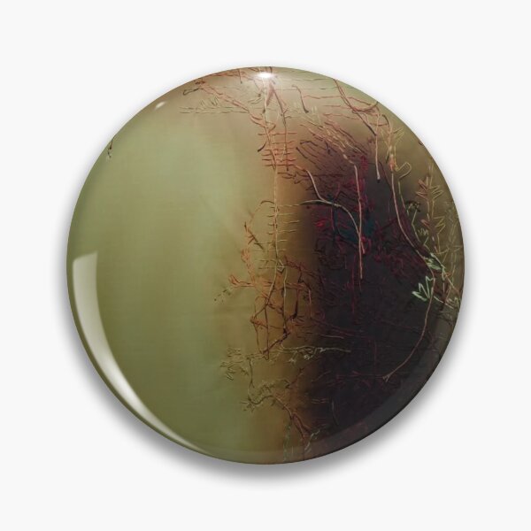 Item preview, Elegant Valorant bShadow Niche designed and sold by Gabrieleitz.
