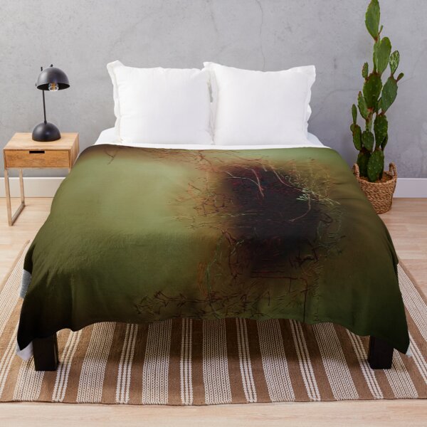Item preview, Elegant Valorant bShadow Niche designed and sold by Gabrieleitz.