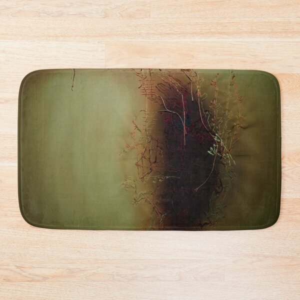 Item preview, Elegant Valorant bShadow Niche designed and sold by Gabrieleitz.