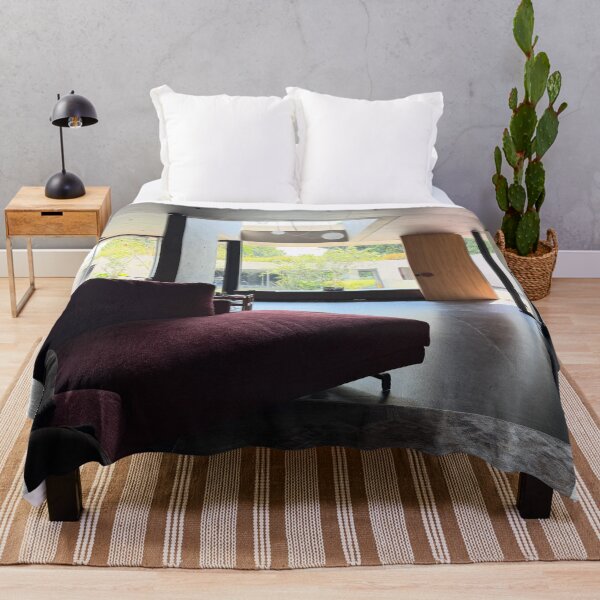 Item preview, Modern Valorant aShadow Alcove designed and sold by Gabrieleitz.