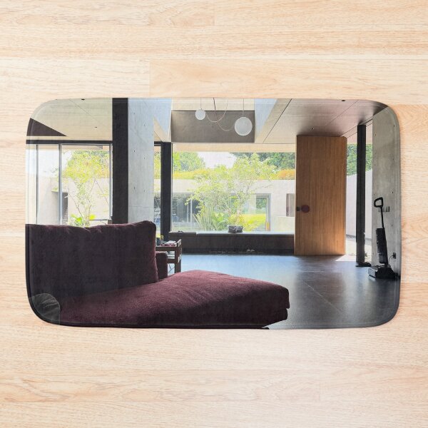 Item preview, Modern Valorant aShadow Alcove designed and sold by Gabrieleitz.