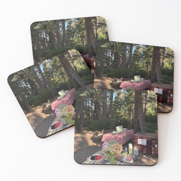 Item preview, Elegant Sony Ericsson hSwan Reflection designed and sold by BenjiyaHilary.