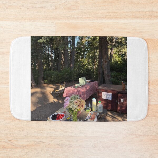 Item preview, Elegant Sony Ericsson hSwan Reflection designed and sold by BenjiyaHilary.