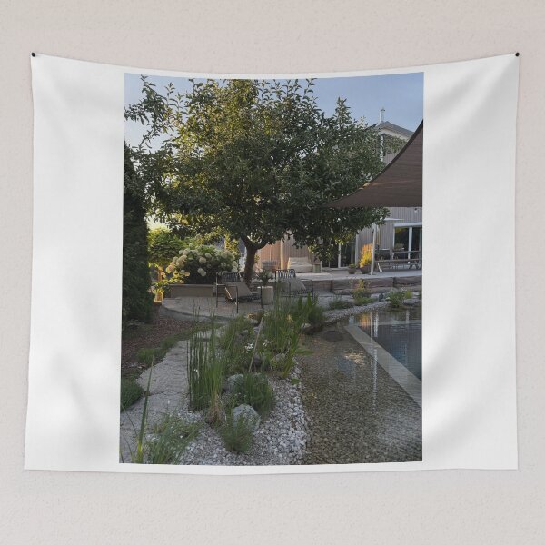 Item preview, Minimal Valorant Shadow Recess designed and sold by Gabrieleitz.