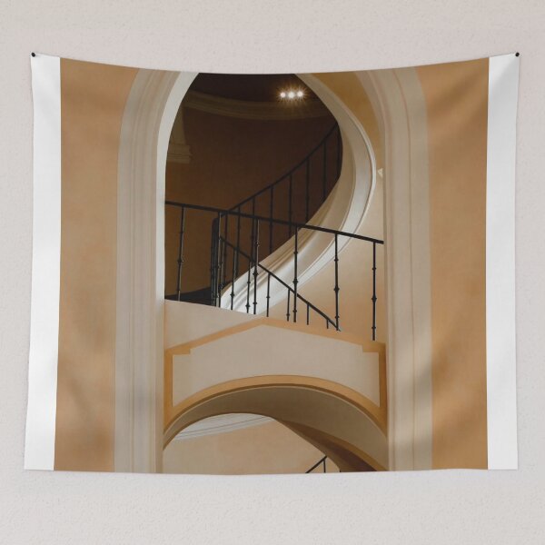 Item preview, Luxurious Ghost Band cShadow Niche designed and sold by Gabrieleitz.