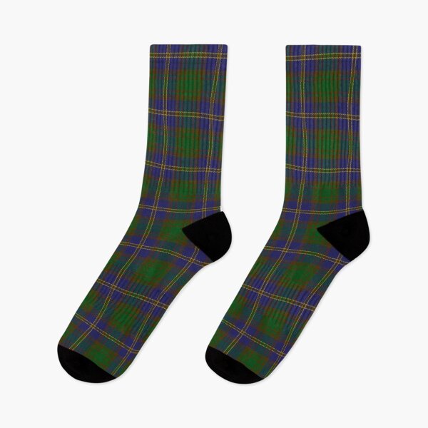 Item preview, Strange of Balkaskie Clan Tartan – Scottish Plaid Pattern for Proud Scots designed and sold by The Tartan Forge.