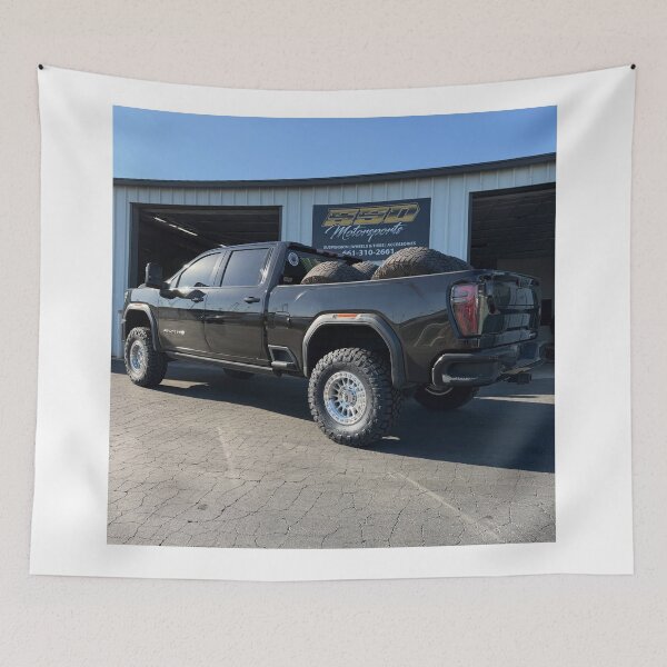 Item preview, Vintage Unesco fSwan Illustration designed and sold by BenjiyaHilary.