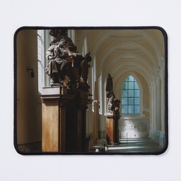 Item preview, Sleek Ghost Band aShadow Display designed and sold by Gabrieleitz.