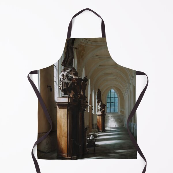 Item preview, Sleek Ghost Band aShadow Display designed and sold by Gabrieleitz.